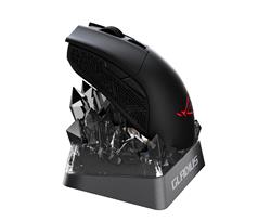 ASUS ROG 20th Edition Keycap Blind Box