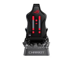ASUS ROG 20th Edition Keycap Blind Box