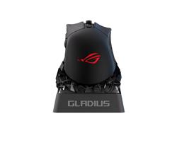 ASUS ROG 20th Edition Keycap Blind Box