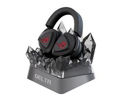 ASUS ROG 20th Edition Keycap Blind Box