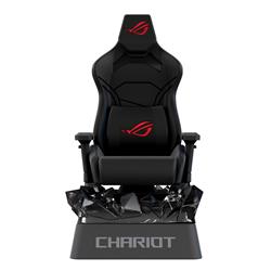 ASUS ROG 20th Edition Keycap Blind Box
