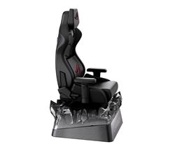 ASUS ROG 20th Edition Keycap Blind Box