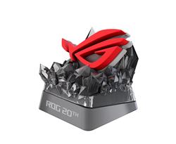 ASUS ROG 20th Edition Keycap Blind Box