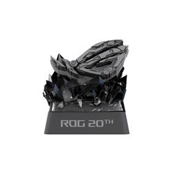 ASUS ROG 20th Edition Keycap Blind Box