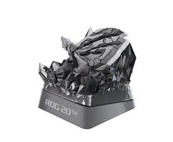ASUS ROG 20th Edition Keycap Blind Box