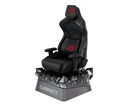 ASUS ROG 20th Edition Keycap Blind Box