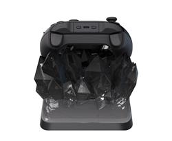 ASUS ROG 20th Edition Keycap Blind Box