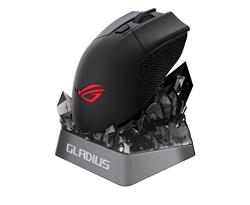 ASUS ROG 20th Edition Keycap Blind Box