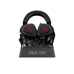 ASUS ROG 20th Edition Keycap Blind Box