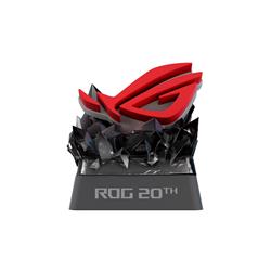 ASUS ROG 20th Edition Keycap Blind Box