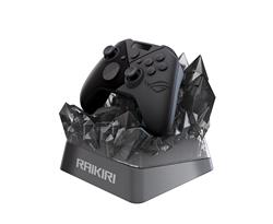 ASUS ROG 20th Edition Keycap Blind Box