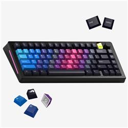 Glorious Keycaps
