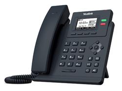 YEALINK Classical IP Phone SIP-T31P