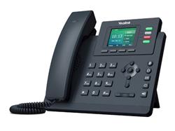 YEALINK Classical IP Phone SIP-T33G