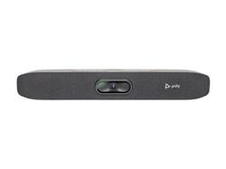 Caméra de conférence USB HP POLY STUDIO R30 (842D2AA#ABA)
