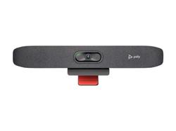 Caméra de conférence USB HP POLY STUDIO R30 (842D2AA#ABA)