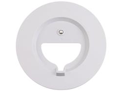 Owl Labs stand - for video conferencing system - white