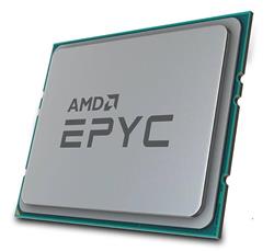 AMD EPYC 9355P 32