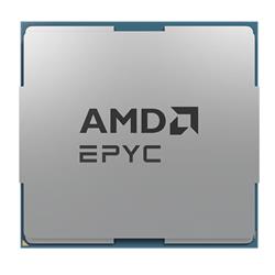 AMD EPYC 9355P 32