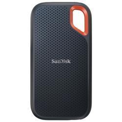 SanDisk Extreme E61 Portable SSD V2 500GB