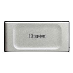 Kingston XS2000 500GB USB 3.2 External  SSD