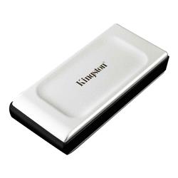 Kingston XS2000 500GB USB 3.2 External  SSD