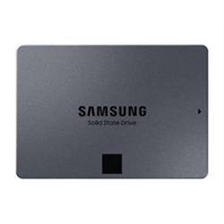 Samsung 870 QVO 8TB 2.5" SATA III SSD