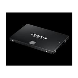 Samsung 870 EVO 1TB SATA III Solid State Drive(Open Box)