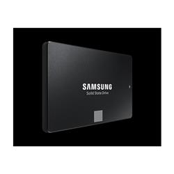 Samsung 870 EVO 1TB SATA III Solid State Drive(Open Box)