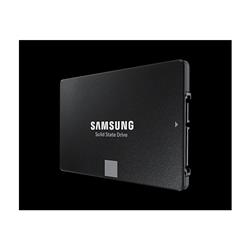 Samsung 870 EVO 1TB SATA III Solid State Drive(Open Box)