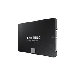 Samsung 870 EVO 2TB SATA III Solid State Drive