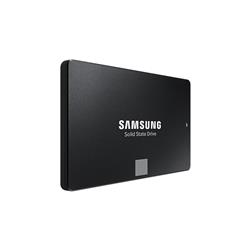 Samsung 870 EVO 2TB SATA III Solid State Drive