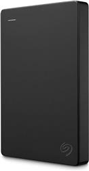 Seagate One Touch 2 TB Portable Hard Drive Black