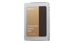 Synology SAT5221-1920G - SSD - Entreprise - 1,92 To - SATA 6 Gb/s