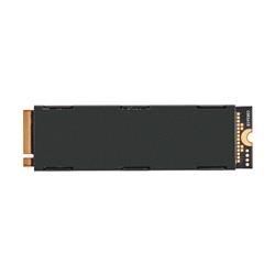 Corsair Force MP600 PRO 4TB PCIe Gen4 M.2 SSD