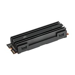 Corsair Force MP600 PRO 4TB PCIe Gen4 M.2 SSD