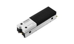 KLEVV G560 2TB NVMe PCIe Gen5x4 SSD