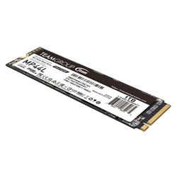 TeamGroup MP44L 1TB PCIe M.2 NVMe SSD