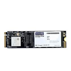 Samco 2TB M2 2280 NVMe PCIe Gen4x4 SSD