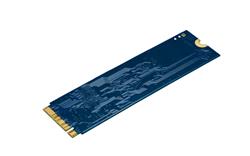 KINGSTON NV3 2TB NVMe PCIe 4x4 SSD