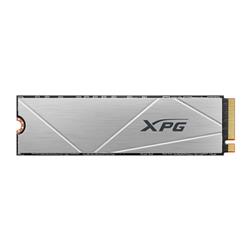 ADATA XPG GAMMIX S60 2 TB M.2 PCIe Gen4