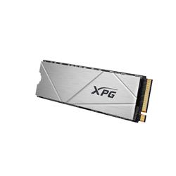 ADATA XPG GAMMIX S60 2 TB M.2 PCIe Gen4