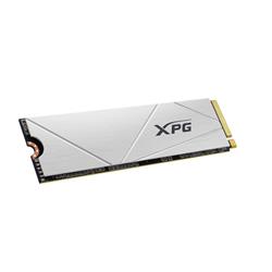 ADATA XPG GAMMIX S60 2 TB M.2 PCIe Gen4