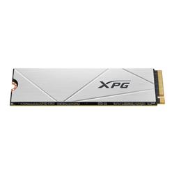 ADATA XPG GAMMIX S60 2 TB M.2 PCIe Gen4