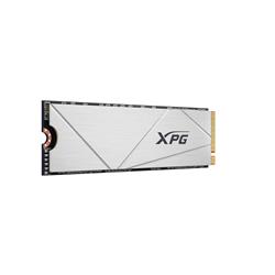 ADATA XPG GAMMIX S60 2 TB M.2 PCIe Gen4