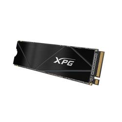 Carte graphique ADATA XPG GAMMIX S50 CORE 2 To M.2 PCIe Gen (SGAMMIXS50C-2000G-CS)
