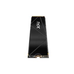 Carte graphique ADATA XPG GAMMIX S50 CORE 2 To M.2 PCIe Gen (SGAMMIXS50C-2000G-CS)