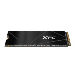 Carte graphique ADATA XPG GAMMIX S50 CORE 2 To M.2 PCIe Gen (SGAMMIXS50C-2000G-CS)