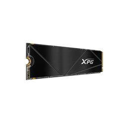 Carte graphique ADATA XPG GAMMIX S50 CORE 2 To M.2 PCIe Gen (SGAMMIXS50C-2000G-CS)