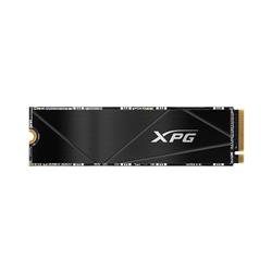 Carte graphique ADATA XPG GAMMIX S50 CORE 2 To M.2 PCIe Gen (SGAMMIXS50C-2000G-CS)
